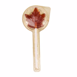 Canada True Maple Syrup Lollipop (20g)