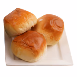 T&T Bakery Philippine Mini Buns (540g)