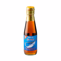 AROY-D FISH SAUCE