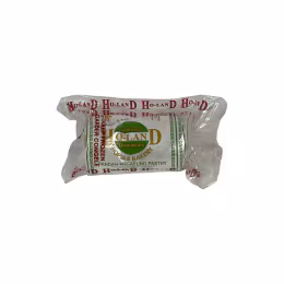 Ho-Land Pandan Macapuno Pastry (227g)