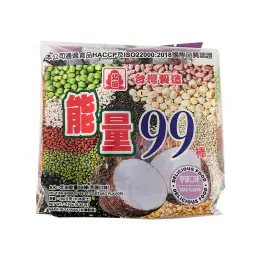 PEI TIEN TARO FLAVOR ENERGY 99 STICKS