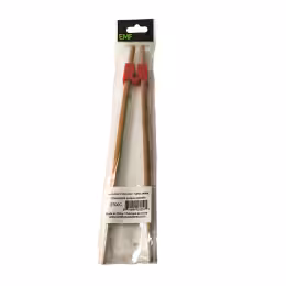 Emf Chopstick Easy (8.25inch)
