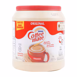Nestle Carnation Coffee Mate (1.4kg)