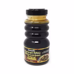 Sempio Bulgogi Sauce (900g)