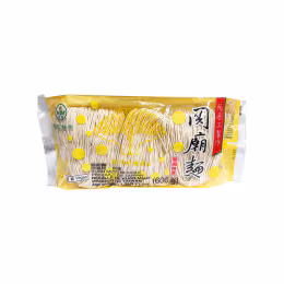 DAI CHIA KUAN MIAO NODDLE