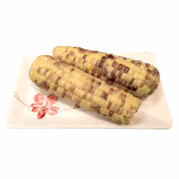 T&T Kitchen Sweet Sticky Corn (2pcs)