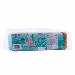 Feng Ye Five-Spiced Bean Curd (350g)