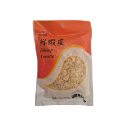 Watson Shrimp (114g)