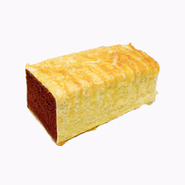 T&T Bakery Chocolate Puff Cake (550g)