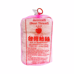 GOLDEN APPLE BEAN VERMICELLI