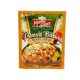 Mama Sitas Pancit Bihon (40g)
