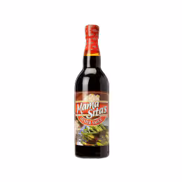 MAMA SITA OYSTER SAUCE