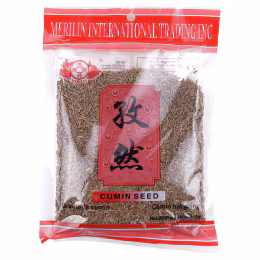 Merilin Cumin Seed 170g