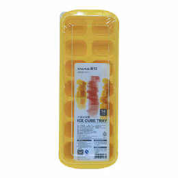 CHAHUA SOAP SELF DRAINING BOX