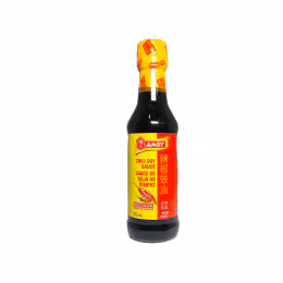 AMOY CHILI SOY SAUCE