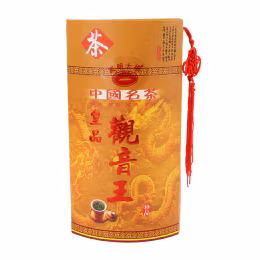 Dmdq Green Tea (250g)