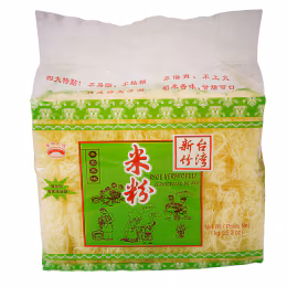 Dmdq Rice Vermicelli 1000g