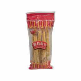 The Bean Family Dried Beancurd Stick (150g)