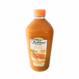 Bolthouse Farms Carrot Juice (1.54L)