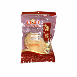 Hai Ba Pin Dried Conch 350g