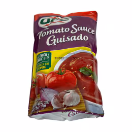 UFC Tomato Sauce Guisado (1kg)