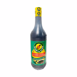 Marca Pina Calamansi Soy Sauce (1l)