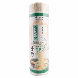Jinmailang Longxu Thin Noodle 1kg