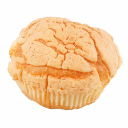 T&T Bakery Crispy Top Danish Short (85g)