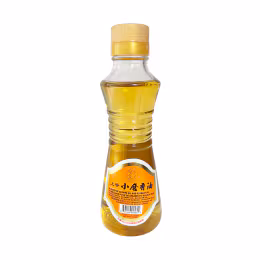 GOLDEN BUFFLO 100 PURE SESAME OIL