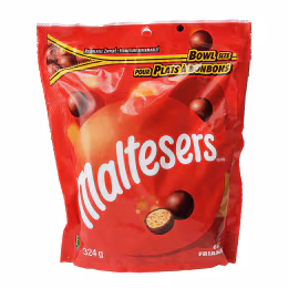 Maltesers Bowl Size (324g)