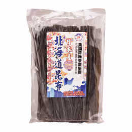 Hsus Dried Seaweed (227g)