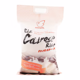 Heiwa Calrose Rice (15lb)