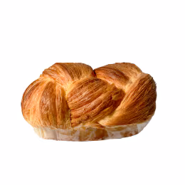 T&T Bakery Danish Toast (450g)