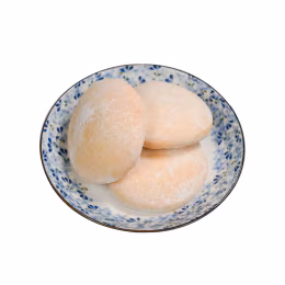 T&T Bakery Guang Su Pastry (320g)