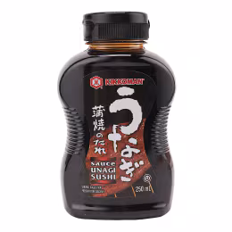 Kikkoman Sushi Unagi Sauce 250g