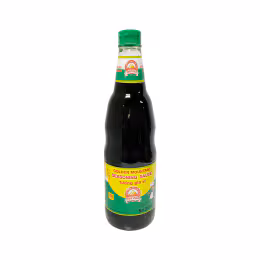 Golden Mountain Seasoning Sauce (600ml)