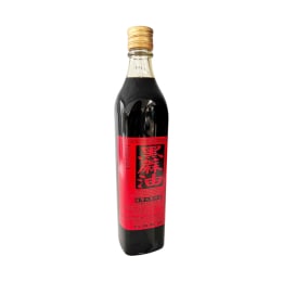 PERFECT INTERNATIONAL SESAME OIL