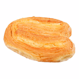 T&T Bakery Coconut Danish (110g)