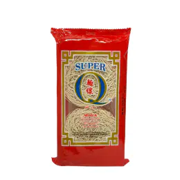 Super Q Misua (160g)
