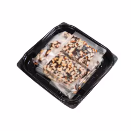 T&T Bakery Walnuts & Date Candy (150g)