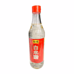 HENGSHUN RICE VINEGAR