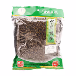 Kingo Green Prickly Ash (400g)