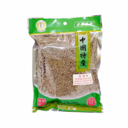 KINGO CRUSHED CUMIN SEEDS