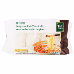 T&T Longkow Style Vermicelli (300g)