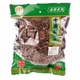 Kingo Dried Helfheal 227g
