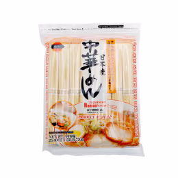 Hime Japanese Ramen Noodle (720g)