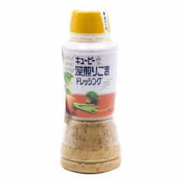 Kewpie Sesame Salad Dressing (380mL)