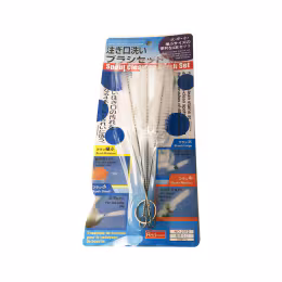 Sprout Brush (4s)