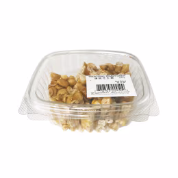 T&T Bakery Traditional Peanut Candy (200g)