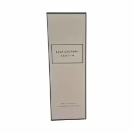 Lela Ladybro Classic Diffuser White Magnolia (150mL)